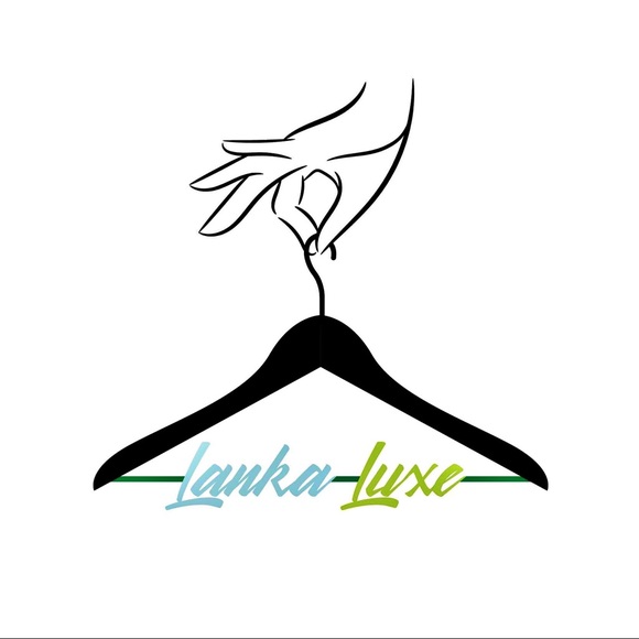 Meet your Posher, Nadeeka - Picture 1 of 1